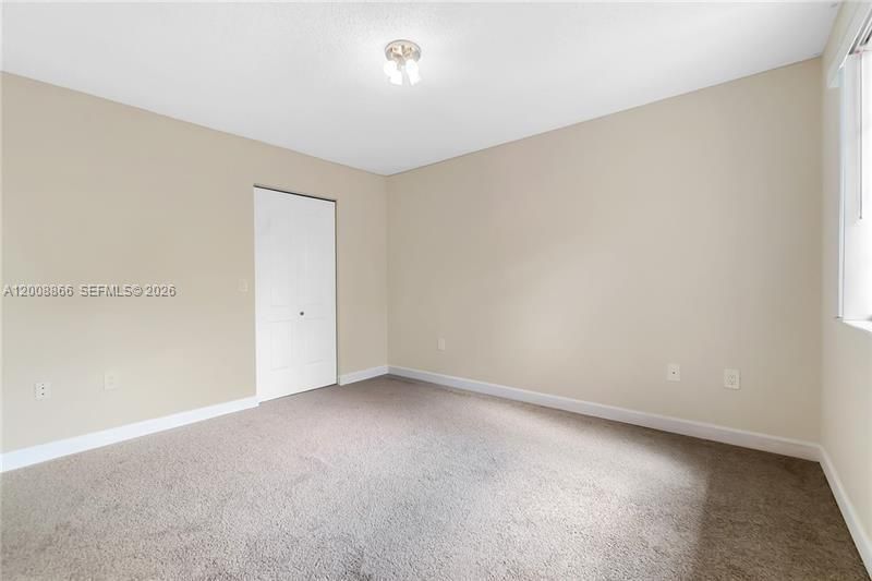 4197 N Haverhill Rd , Unit 213, West Palm Beach, FL 33417 Photo