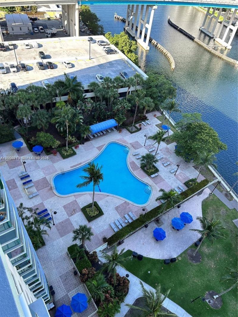 19390 Collins Ave , Unit 1510, Sunny Isles Beach, FL 33160 Photo