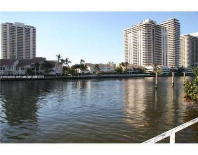 19390 Collins Ave , Unit 1510, Sunny Isles Beach, FL 33160 Photo
