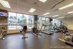 19390 Collins Ave , Unit 1510, Sunny Isles Beach, FL 33160 Photo