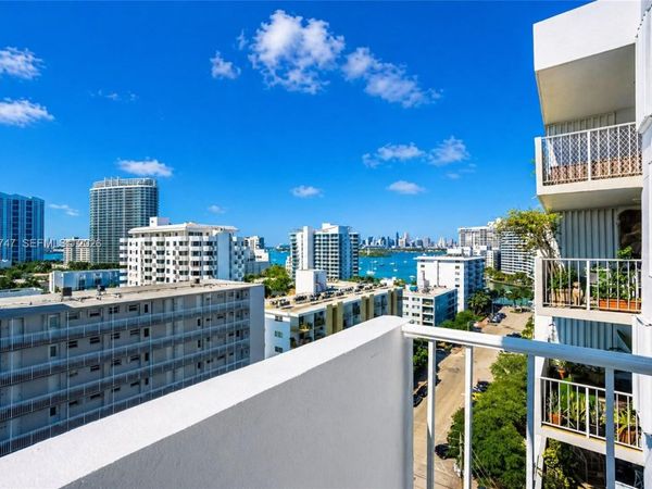 1331 Lincoln Rd , Unit 1304, Miami Beach, FL 33139