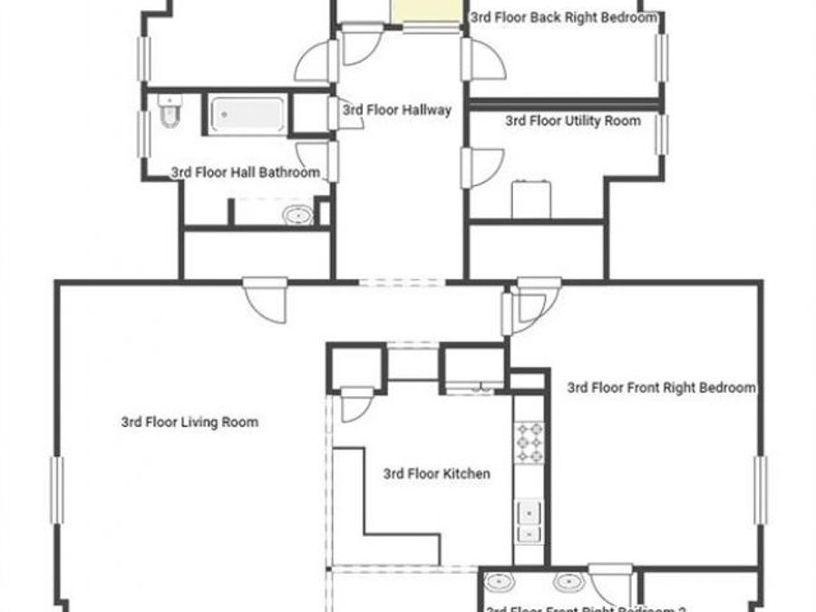 Property Image 46