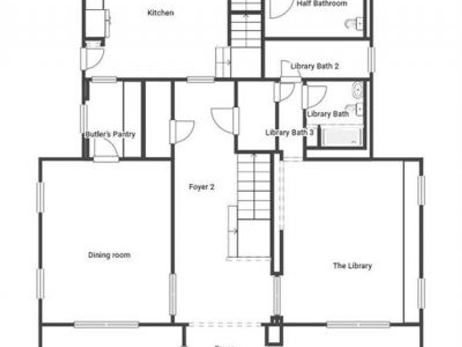 Property Image 47