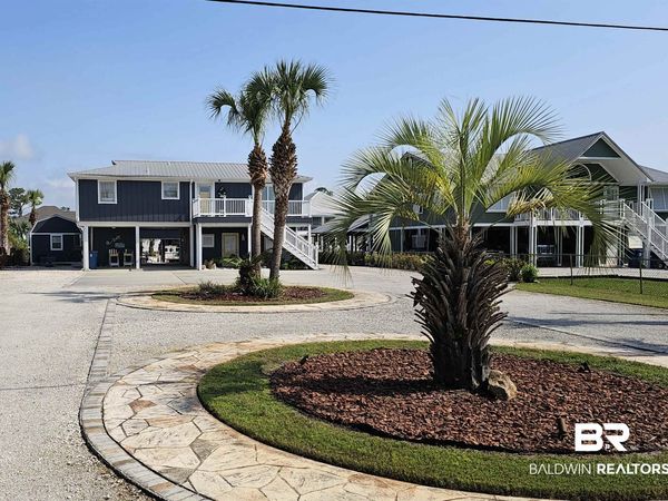 26499 Carondelette Drive, Orange Beach, AL 36561
