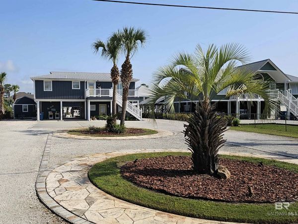 26499 Carondelette Drive, Orange Beach, AL 36561