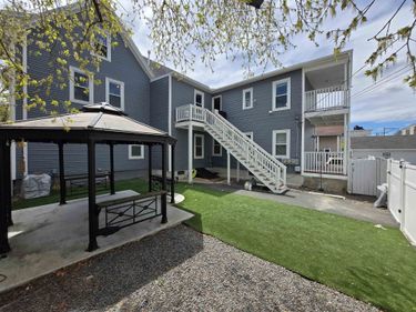 286 Lake Avenue, Manchester, NH 03103