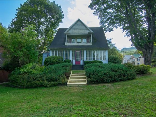 293 Delaware Street, Walton, NY 13856