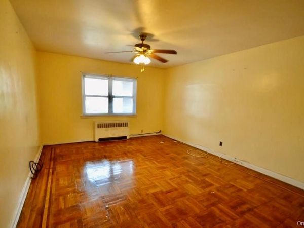 1454 E 233rd Street , Unit 1, Bronx, NY 10466