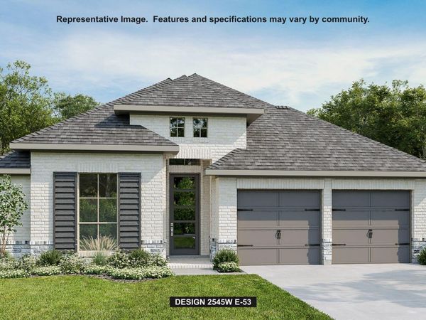 528 Rock Daisy TRL, Hutto, TX 78664