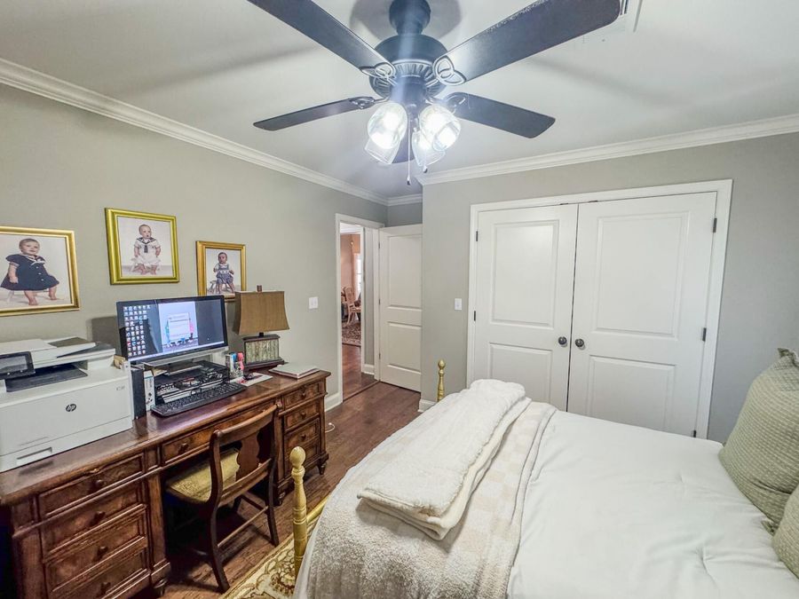 Property Image 29