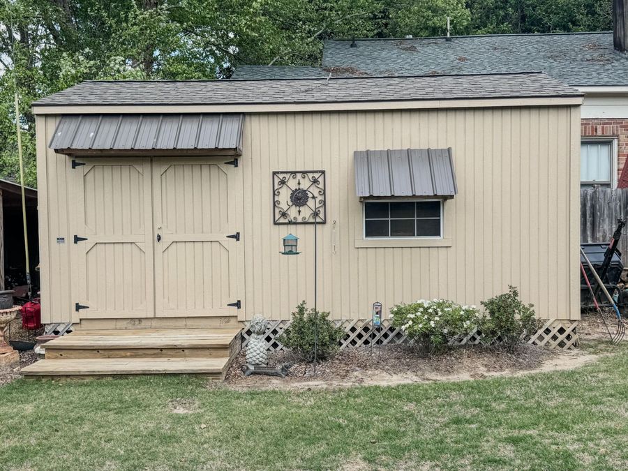 Property Image 34
