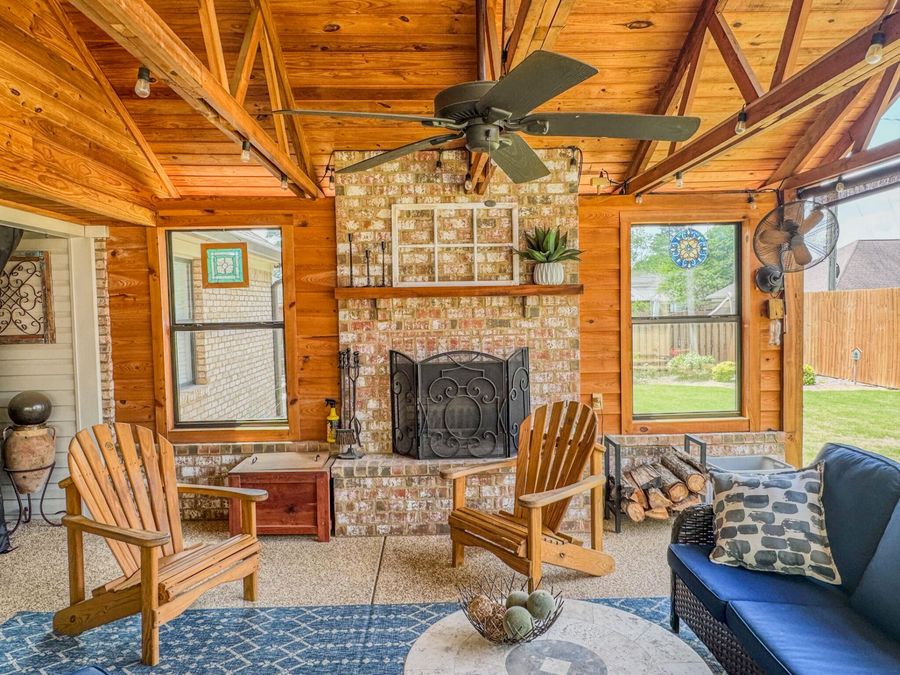 Property Image 36