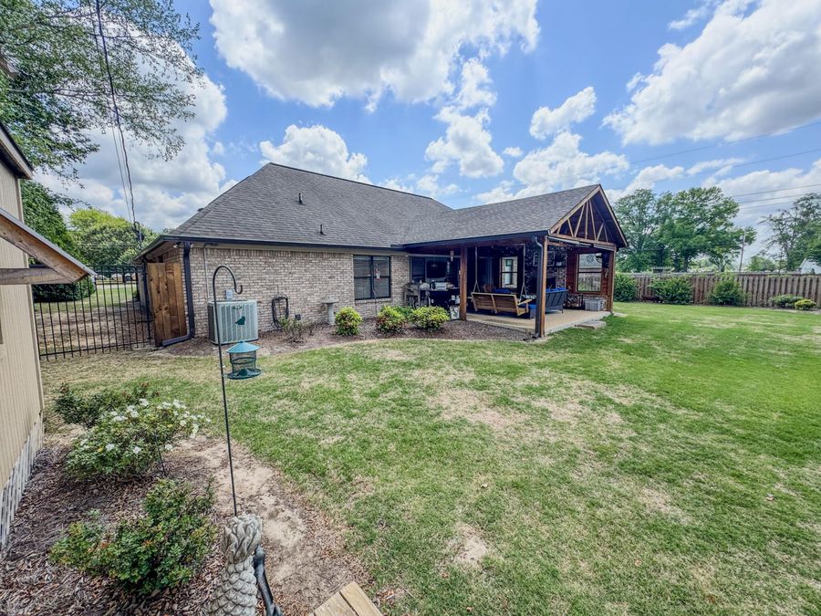 Property Image 41