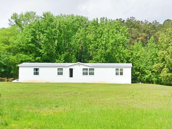 166 Road 1750, Tupelo, MS 38804