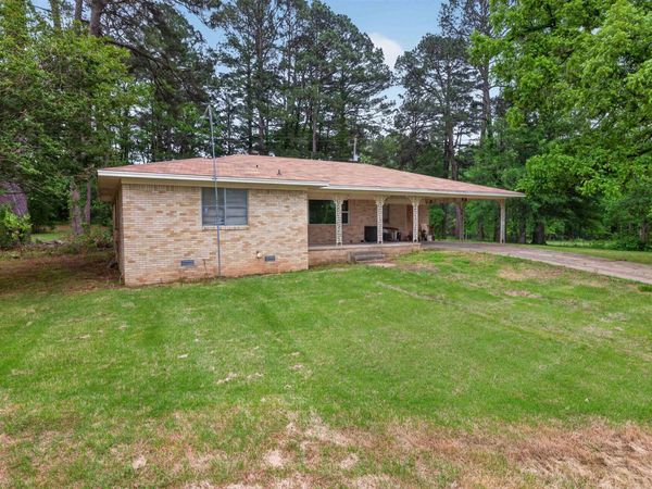 171 Sumter Dr Drive , Malvern, AR 72104