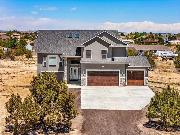 2083 Locoweed Dr., Pueblo West, CO 81007