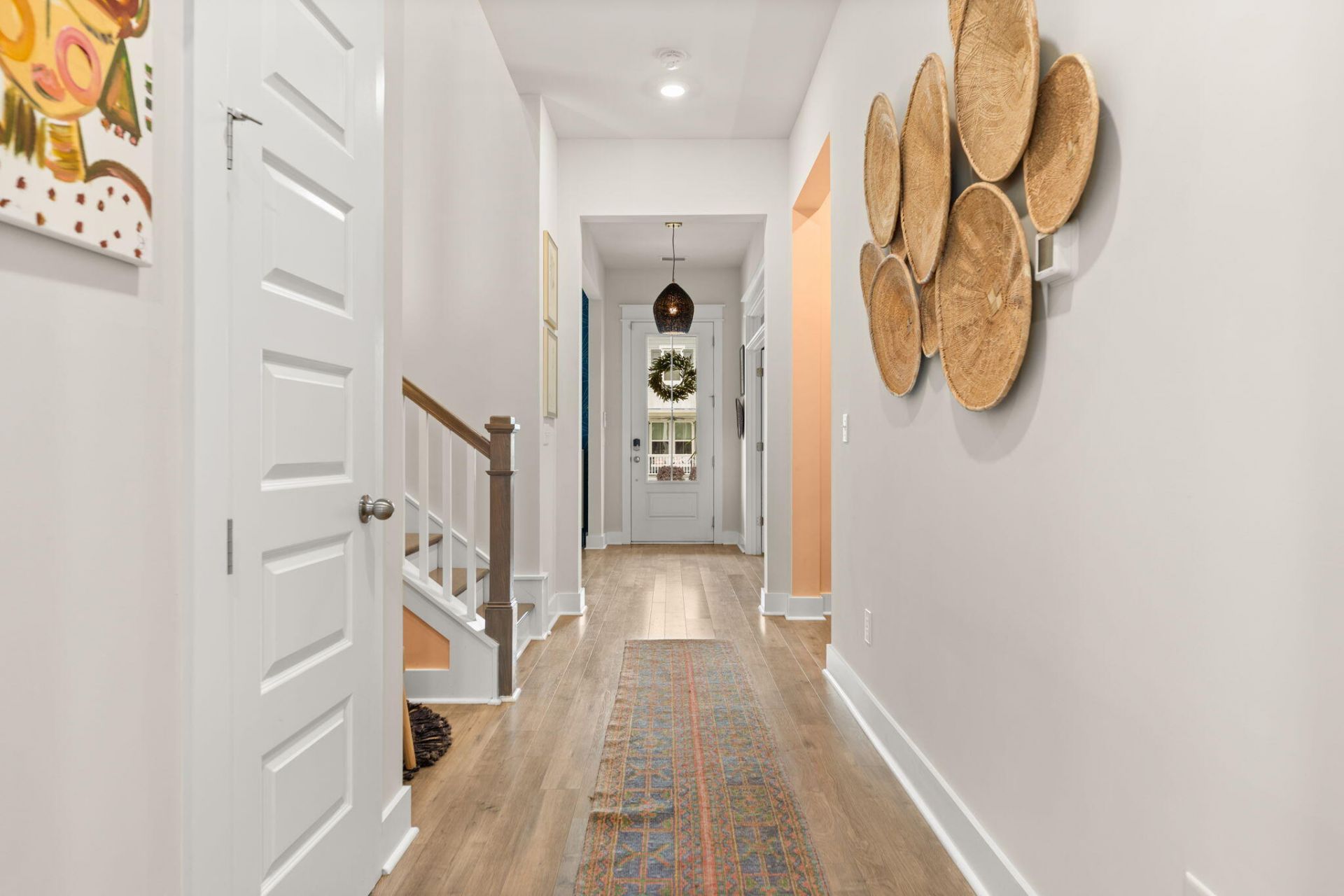 4041 Maidstone Drive Photo 23