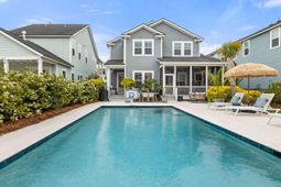 4041 Maidstone Drive photo 4