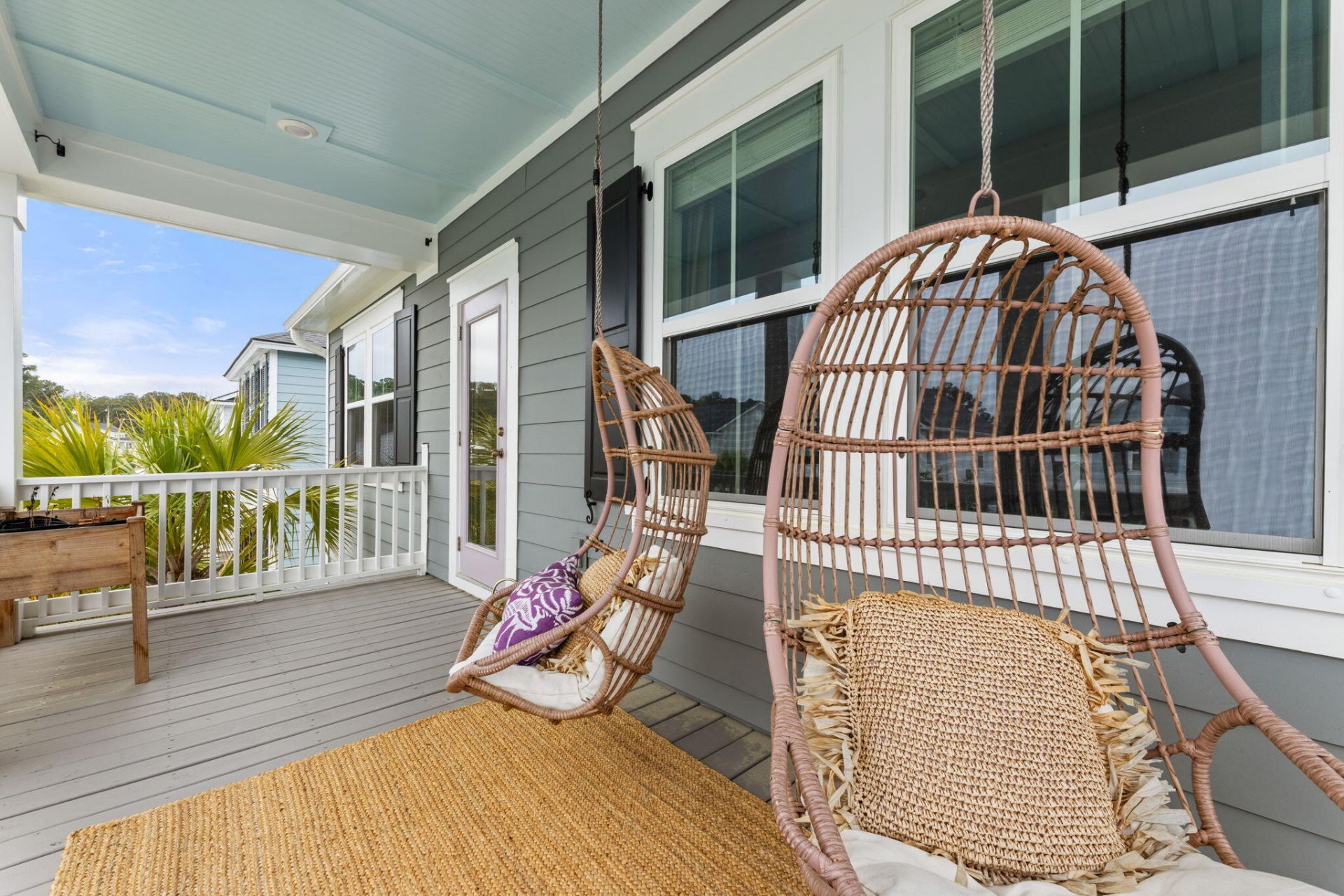 4041 Maidstone Drive Photo 30