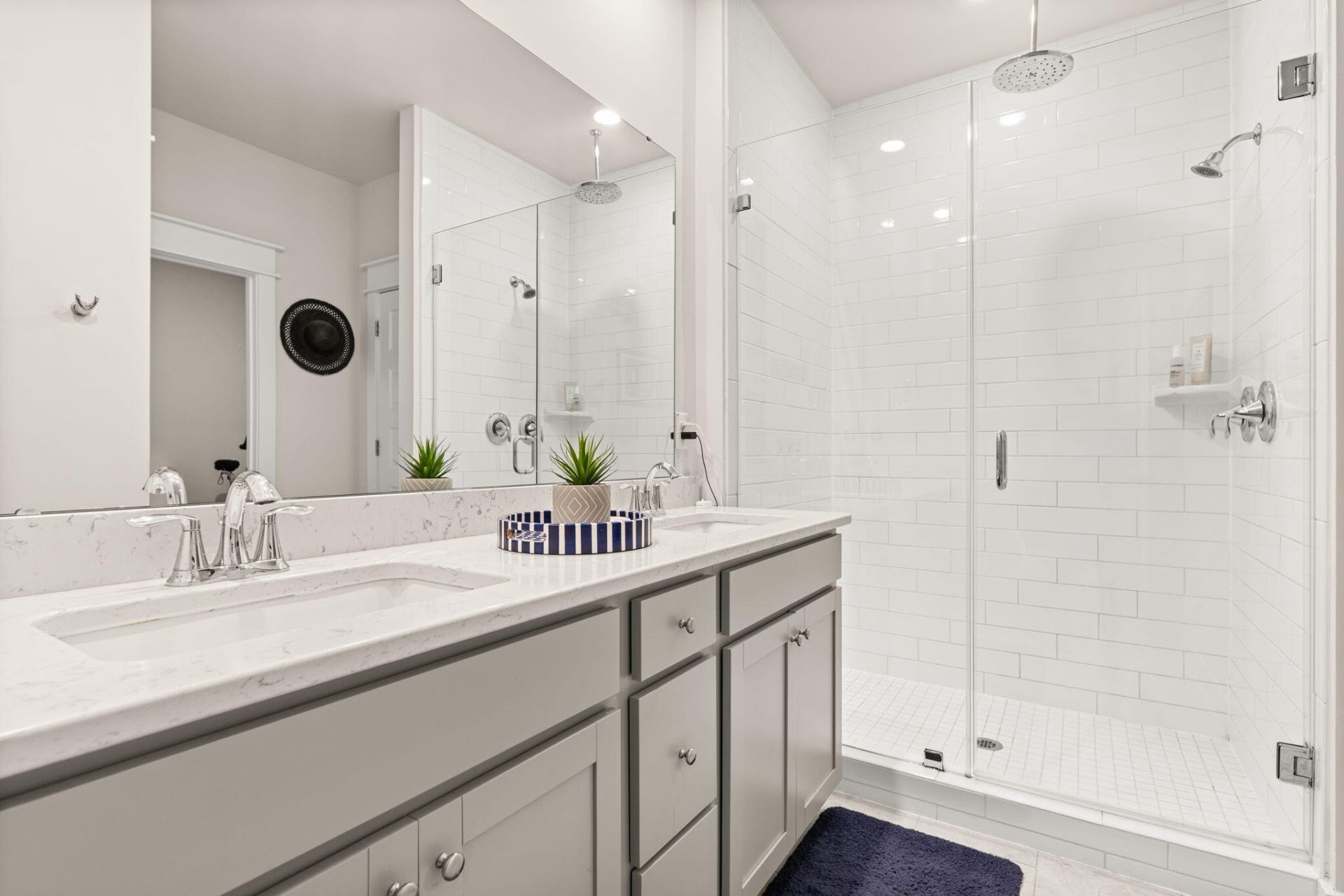4041 Maidstone Drive Photo 31