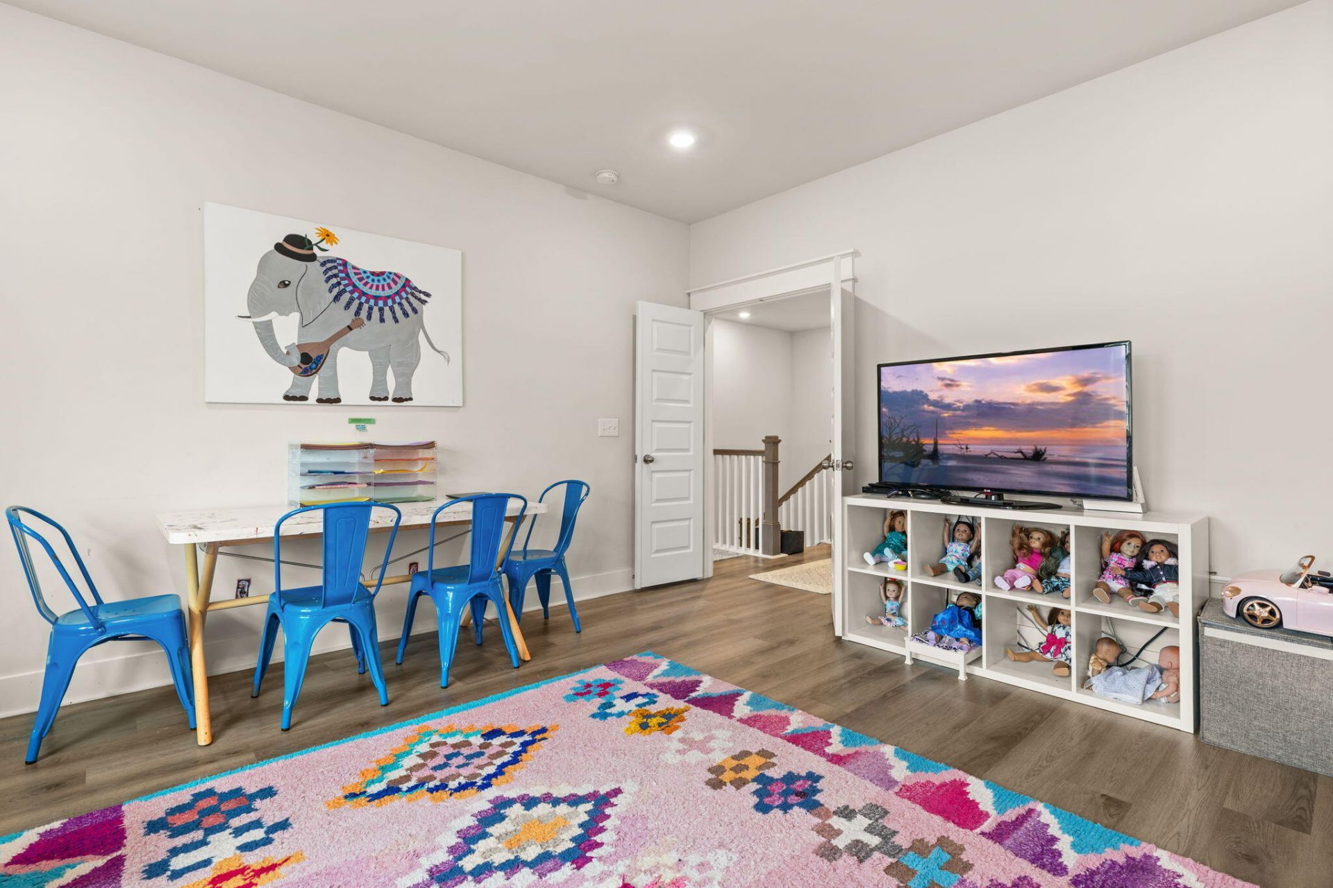 4041 Maidstone Drive Photo 37