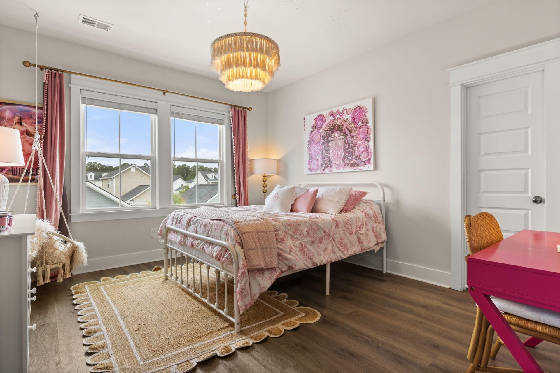 4041 Maidstone Drive Photo 38