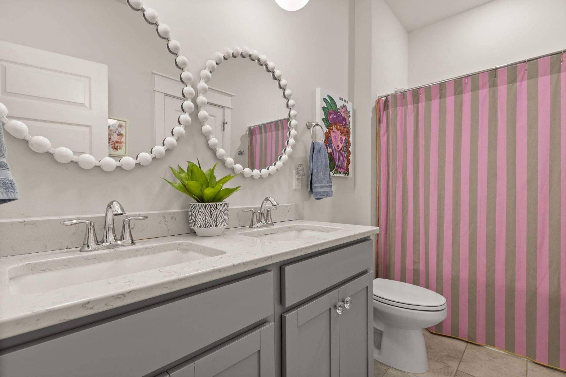 4041 Maidstone Drive Photo 40