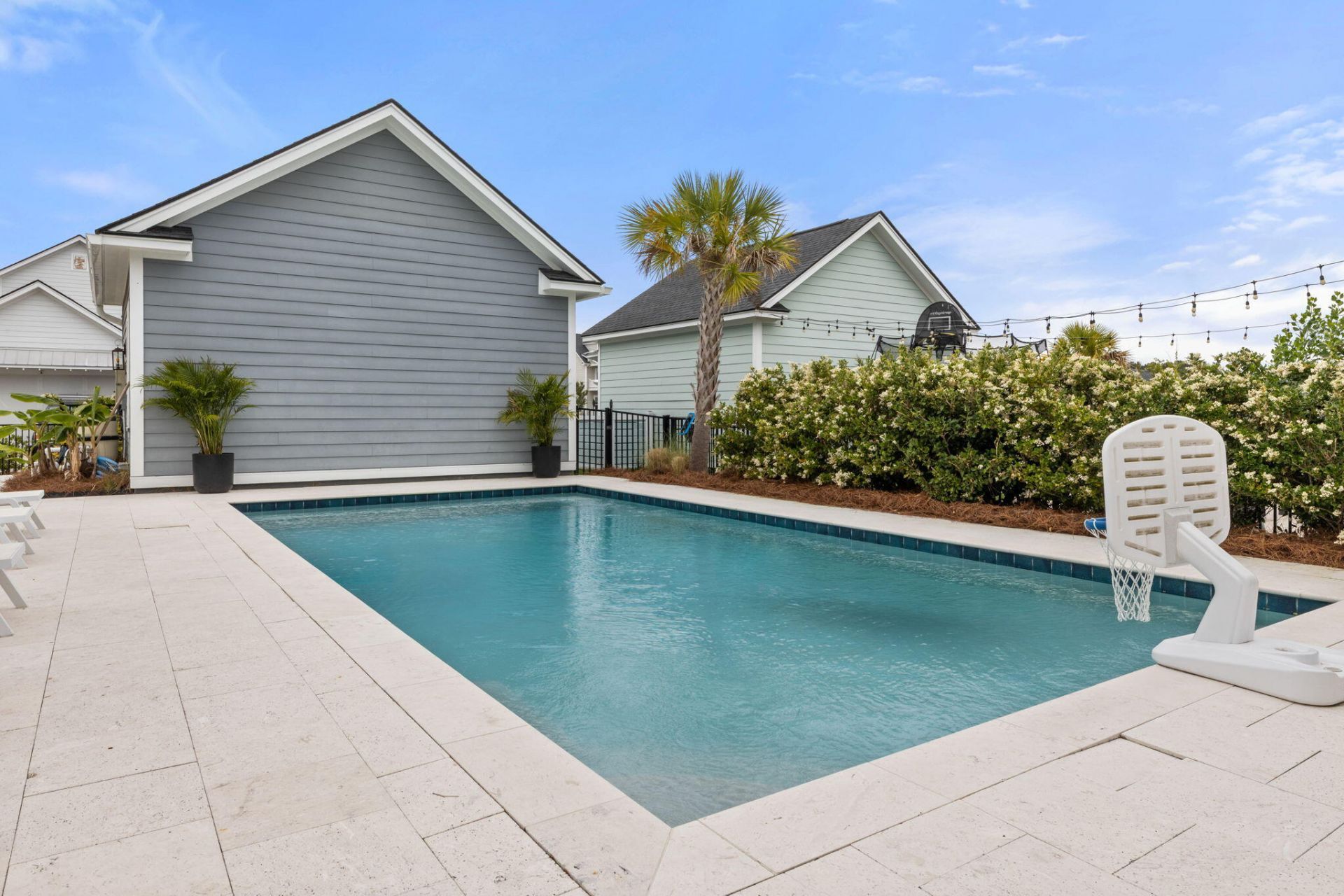 4041 Maidstone Drive Photo 49