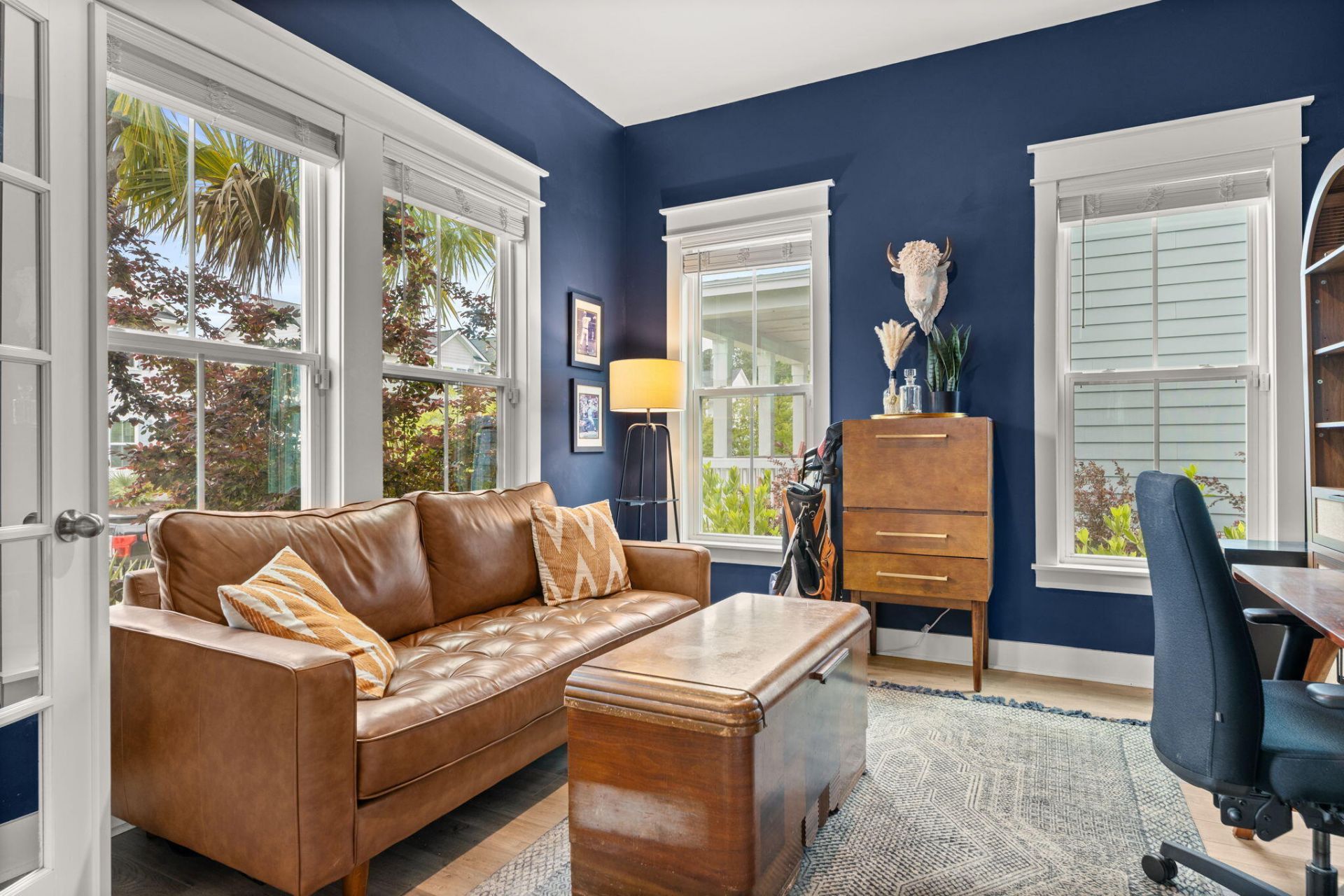 4041 Maidstone Drive Photo 6