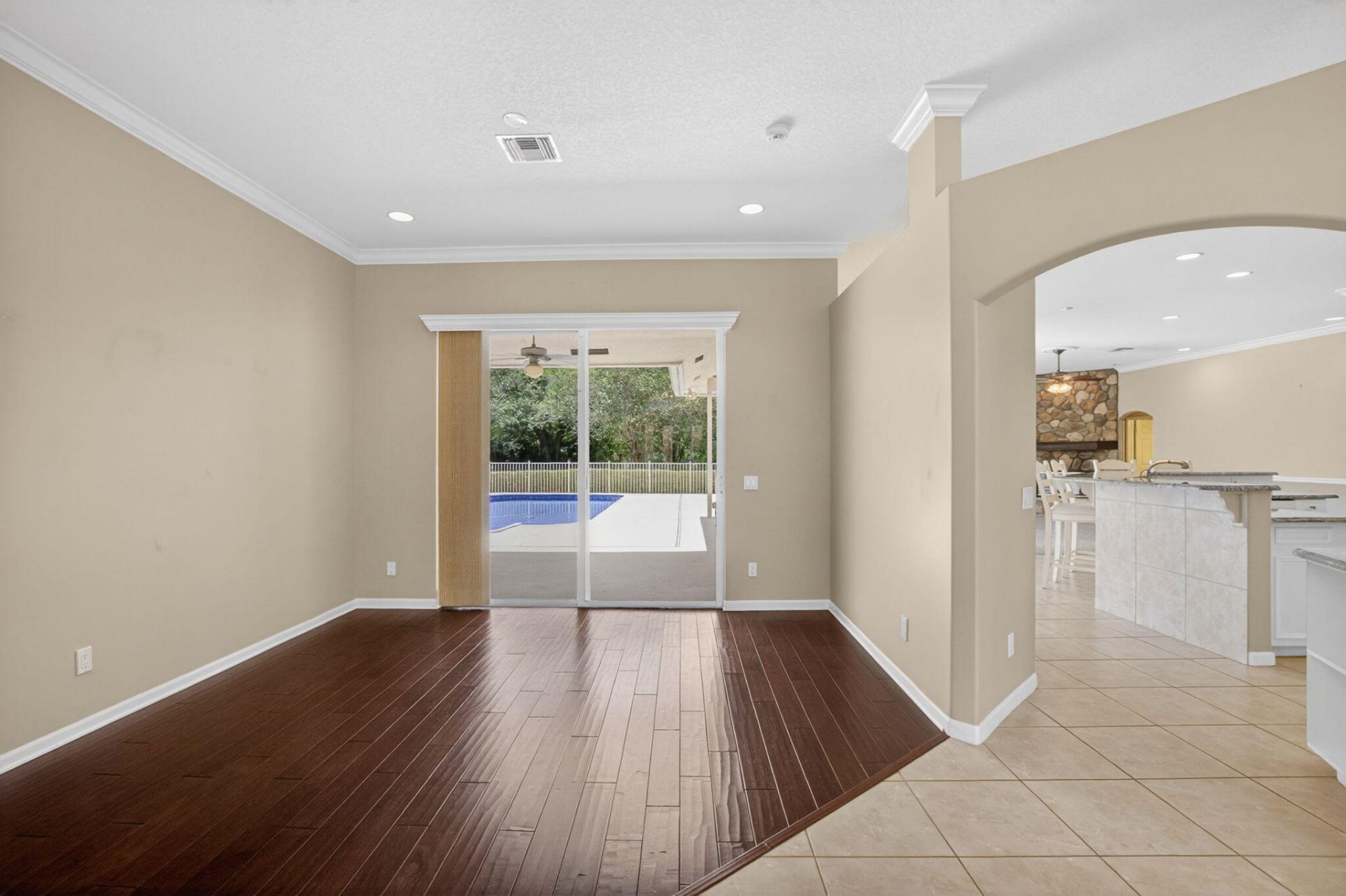 9774 Saddle Court, Lake Worth, FL 33467 Photo
