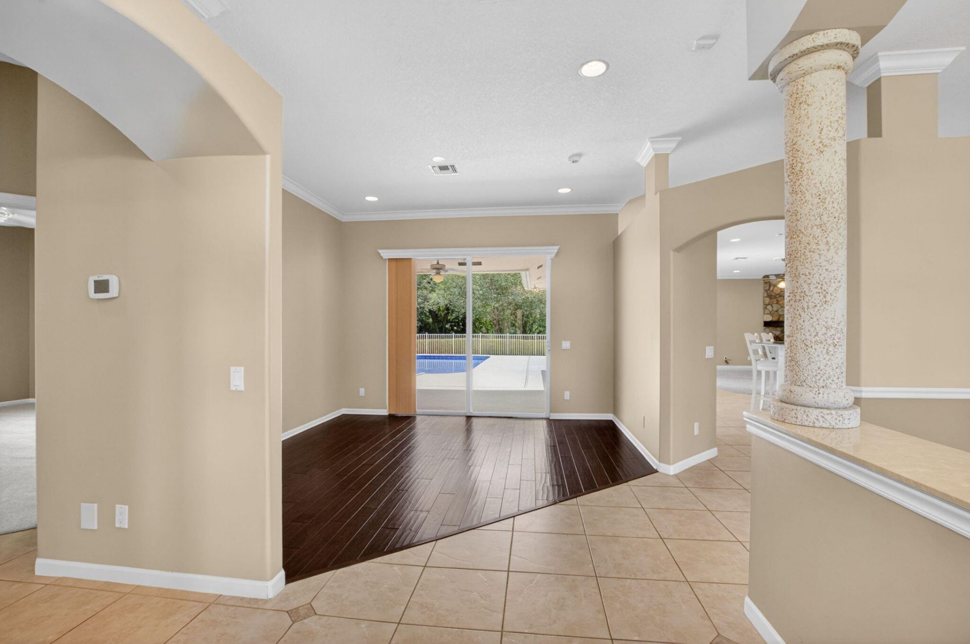 9774 Saddle Court, Lake Worth, FL 33467 Photo