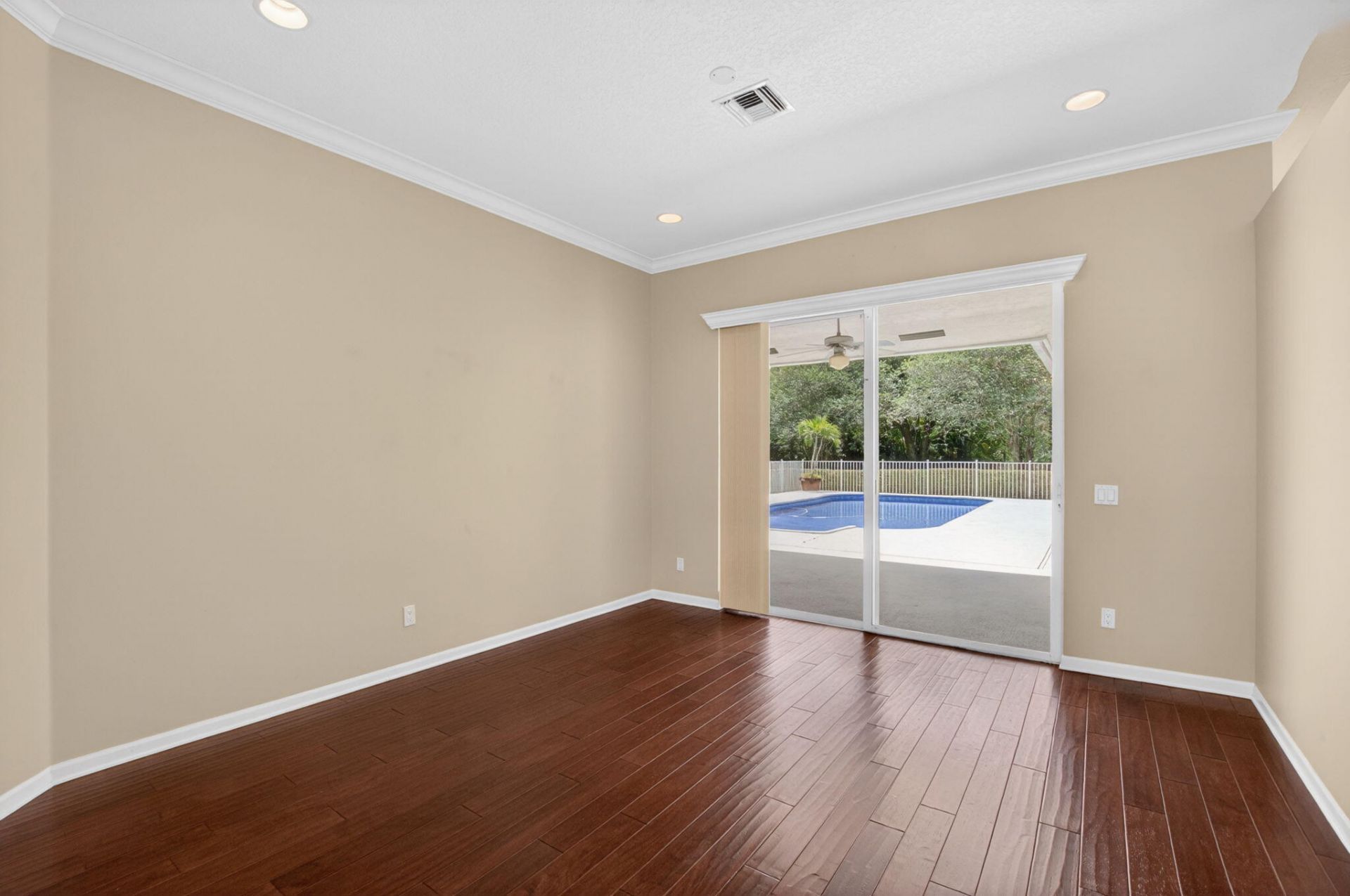 9774 Saddle Court, Lake Worth, FL 33467 Photo