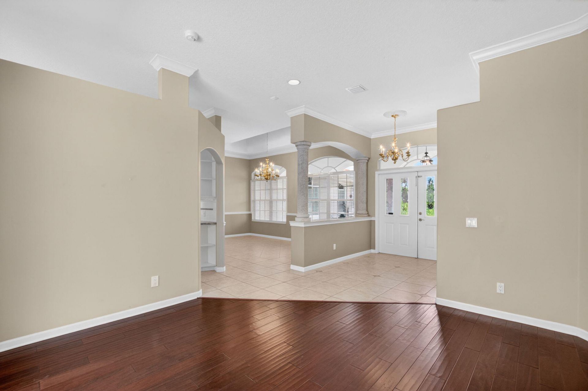 9774 Saddle Court, Lake Worth, FL 33467 Photo