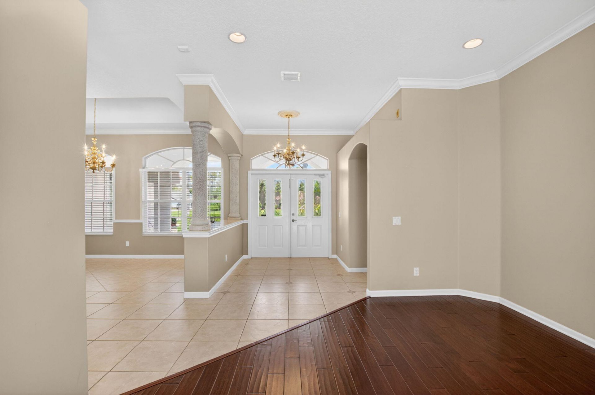 9774 Saddle Court, Lake Worth, FL 33467 Photo