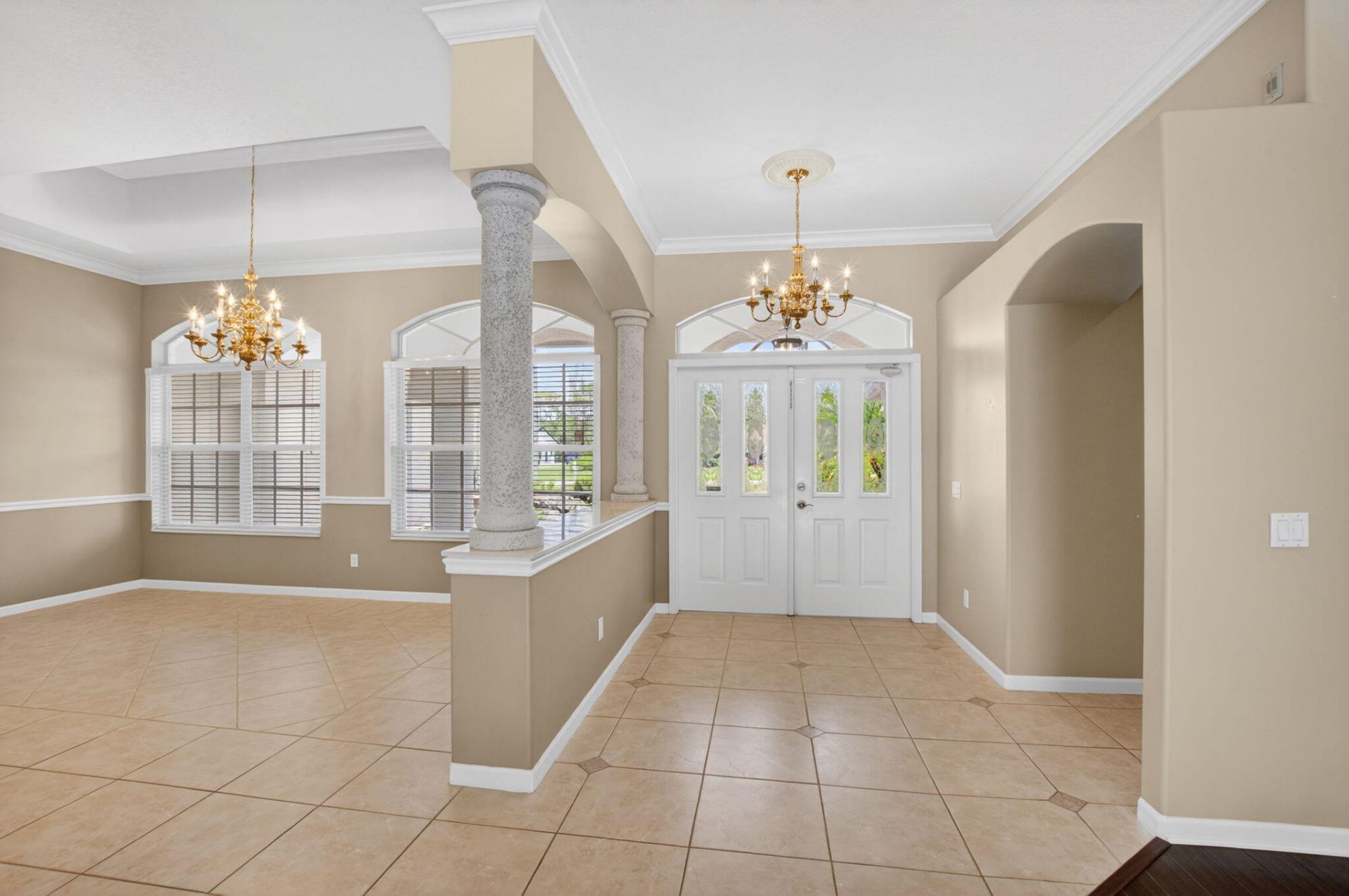 9774 Saddle Court, Lake Worth, FL 33467 Photo