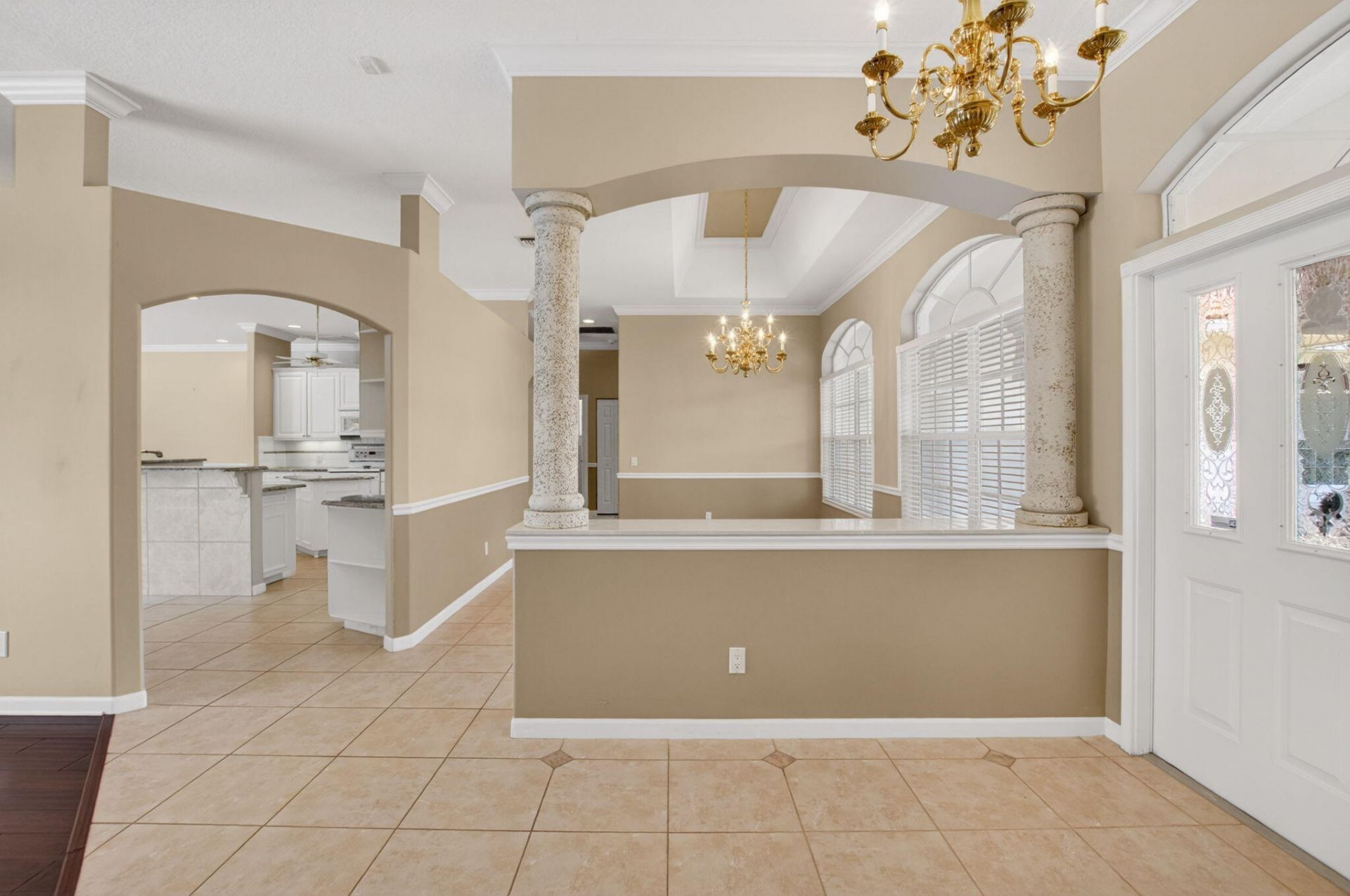 9774 Saddle Court, Lake Worth, FL 33467 Photo