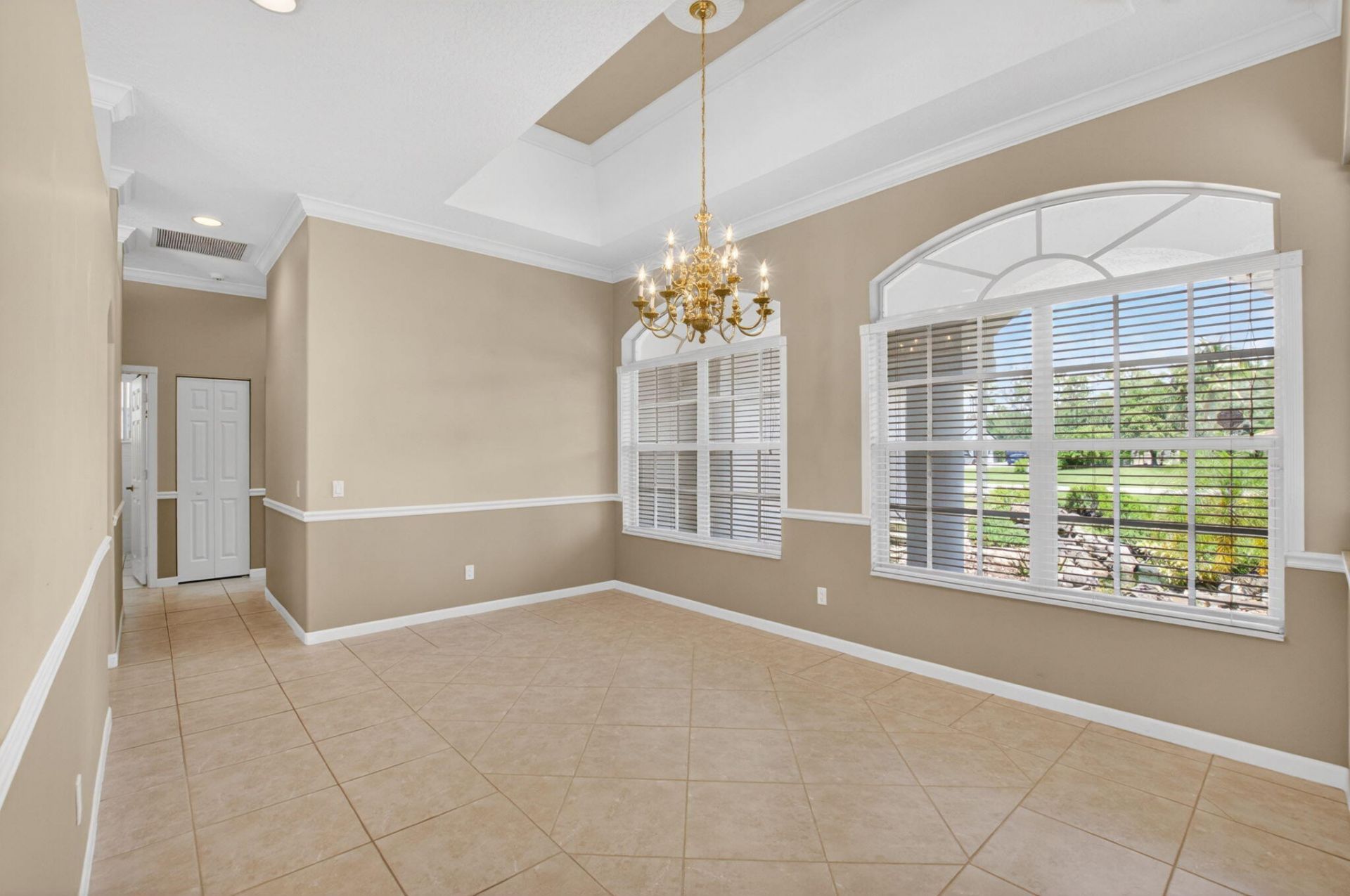 9774 Saddle Court, Lake Worth, FL 33467 Photo