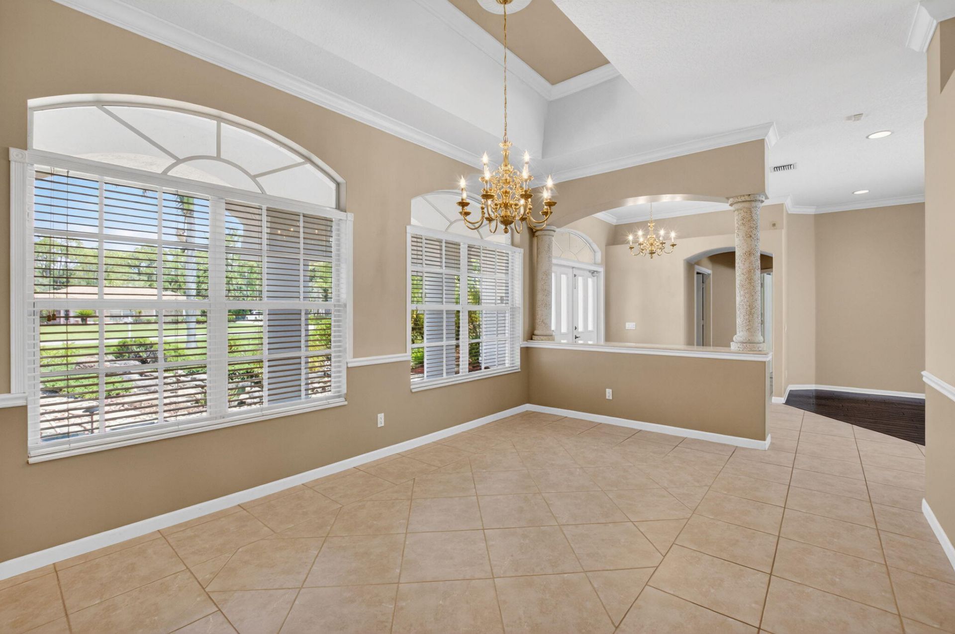 9774 Saddle Court, Lake Worth, FL 33467 Photo