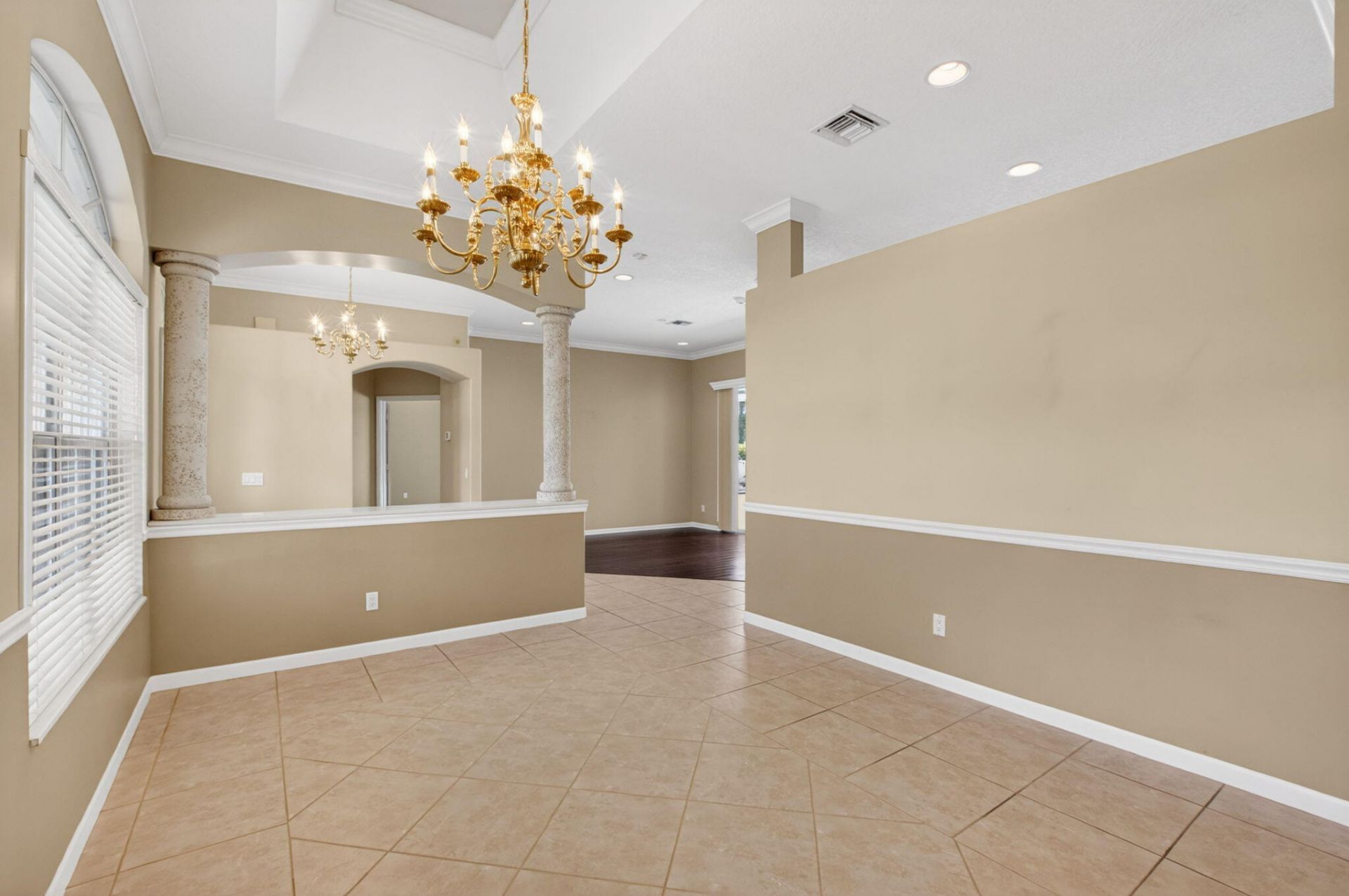 9774 Saddle Court, Lake Worth, FL 33467 Photo