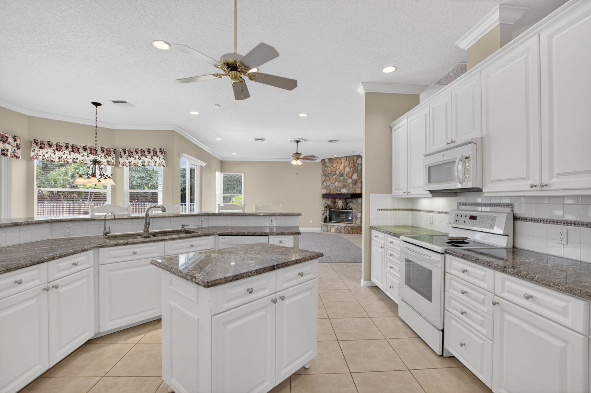 9774 Saddle Court, Lake Worth, FL 33467 Photo