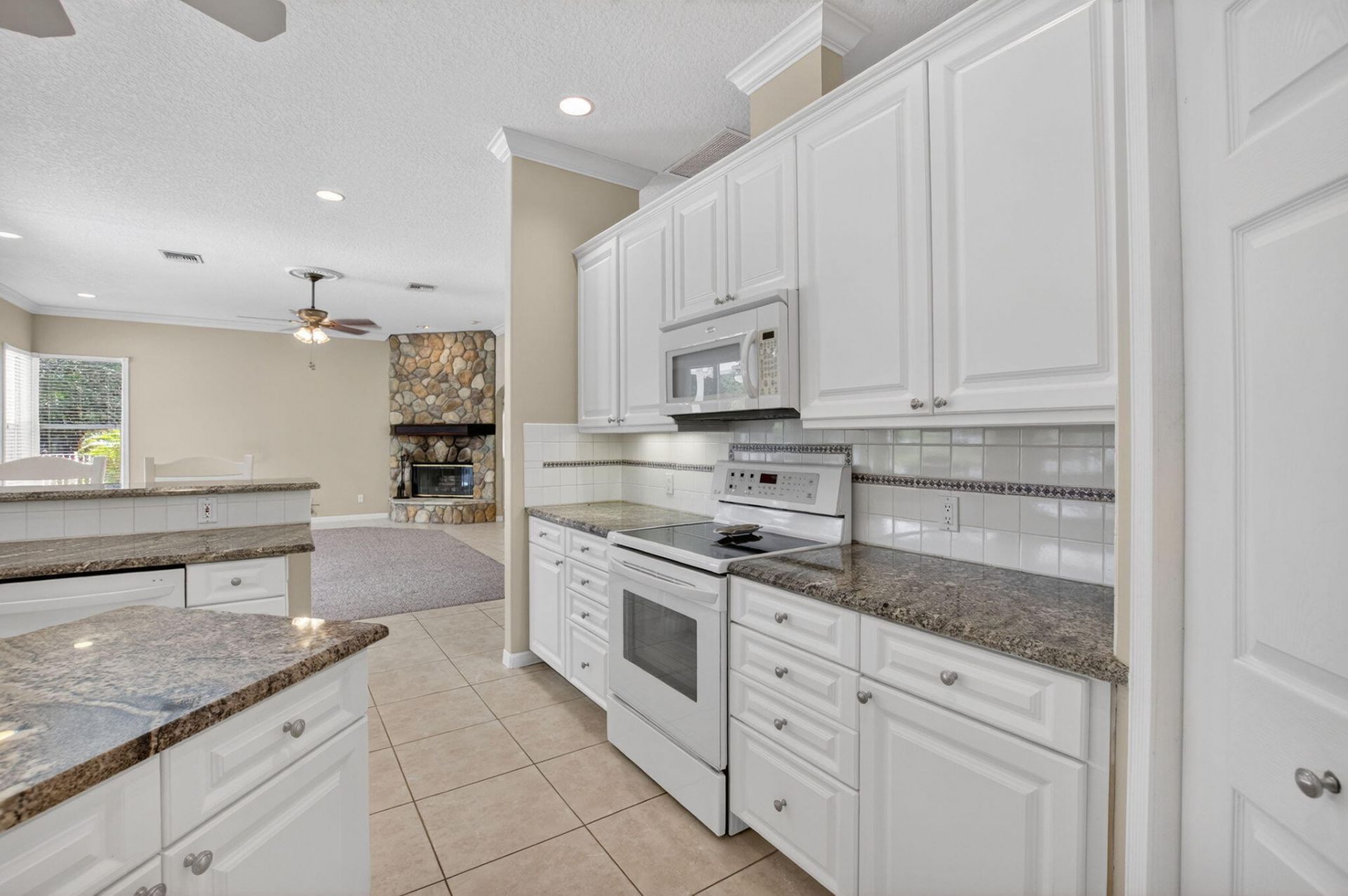 9774 Saddle Court, Lake Worth, FL 33467 Photo