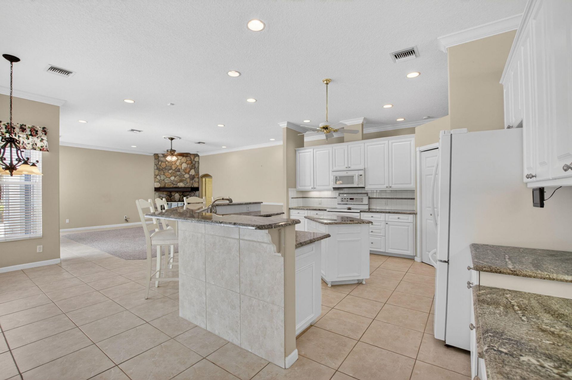 9774 Saddle Court, Lake Worth, FL 33467 Photo
