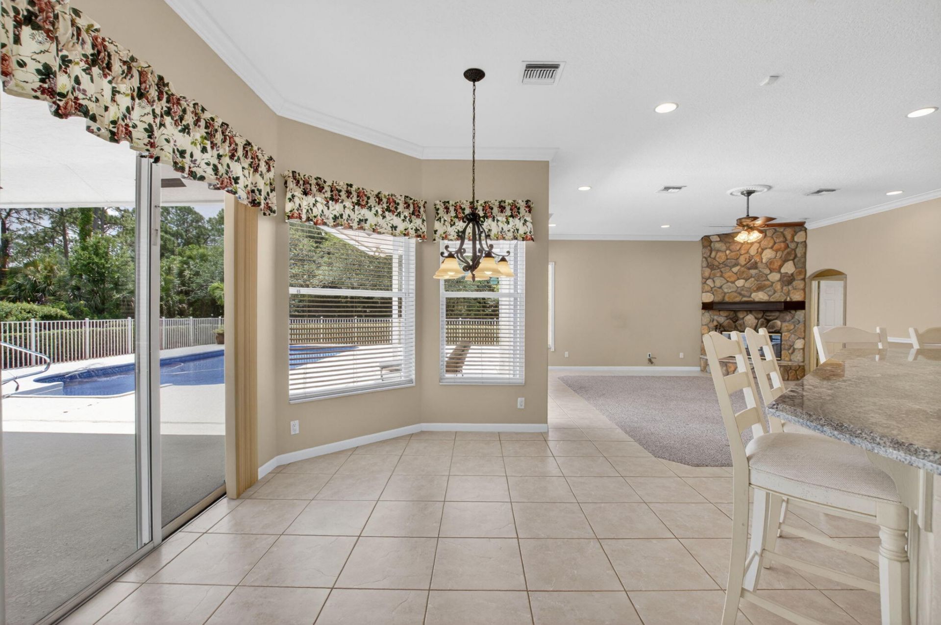 9774 Saddle Court, Lake Worth, FL 33467 Photo