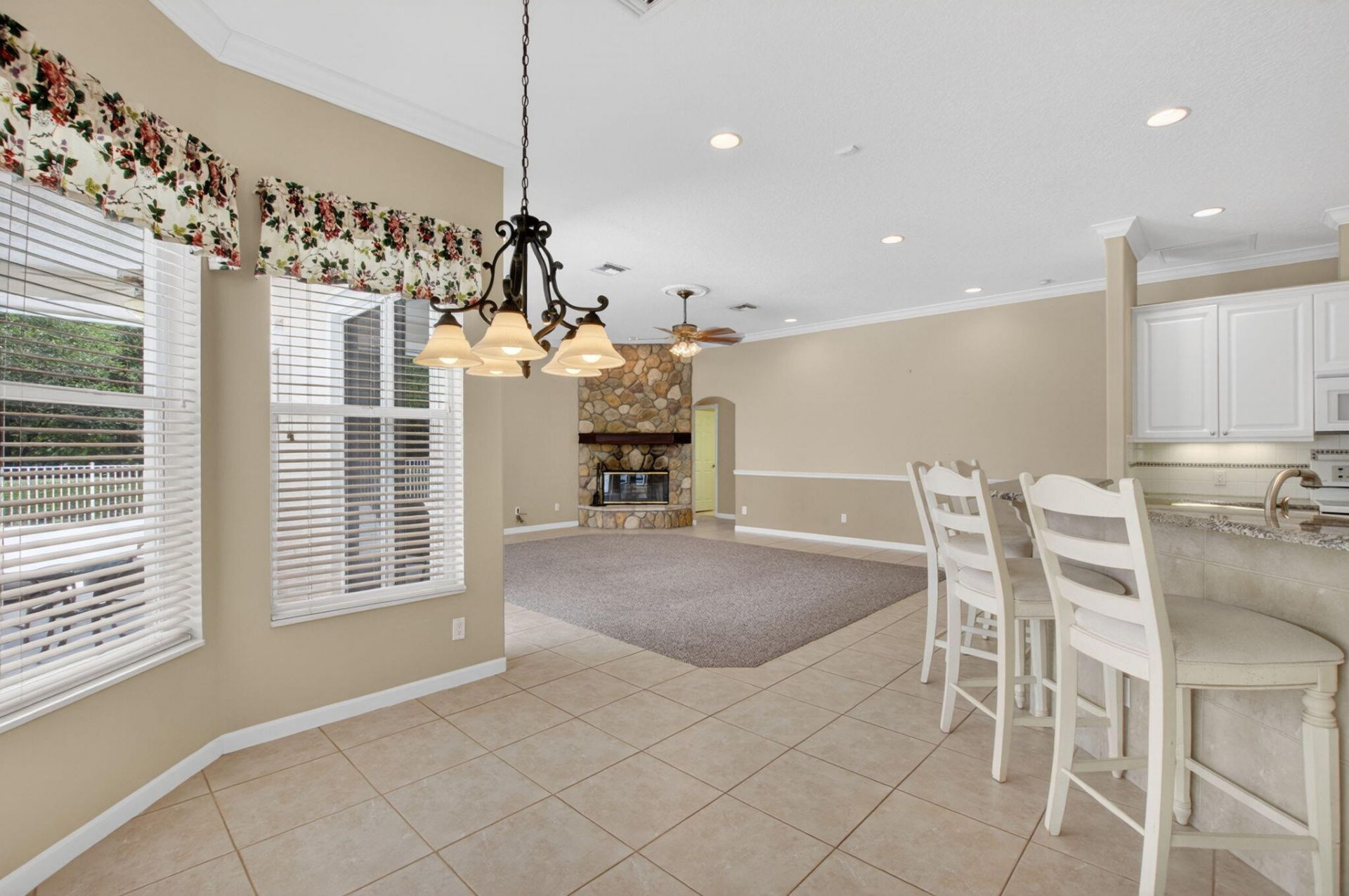 9774 Saddle Court, Lake Worth, FL 33467 Photo