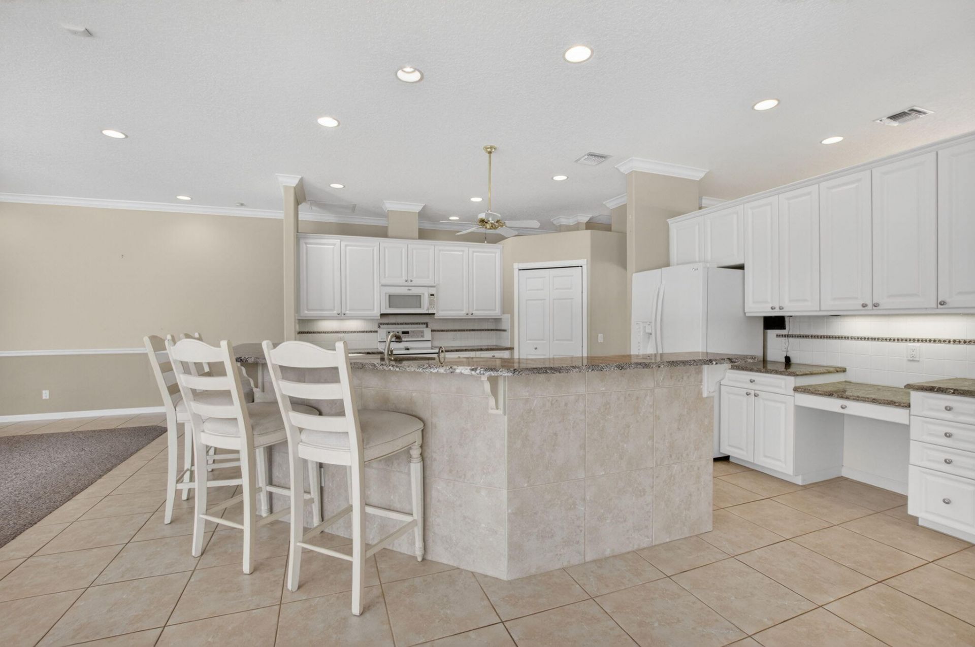 9774 Saddle Court, Lake Worth, FL 33467 Photo
