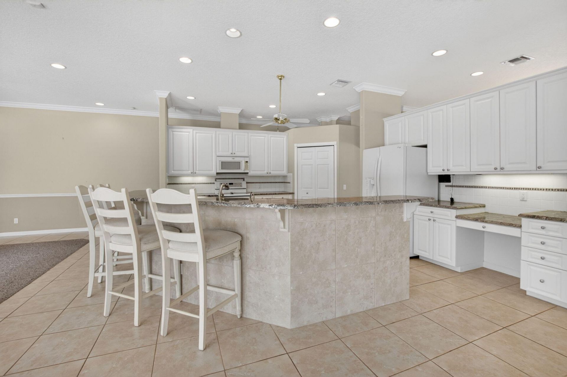 9774 Saddle Court, Lake Worth, FL 33467 Photo