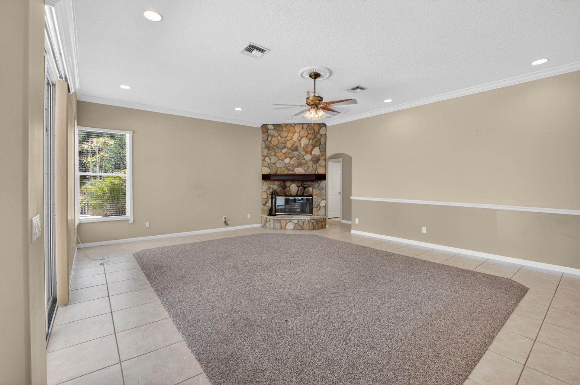 9774 Saddle Court, Lake Worth, FL 33467 Photo