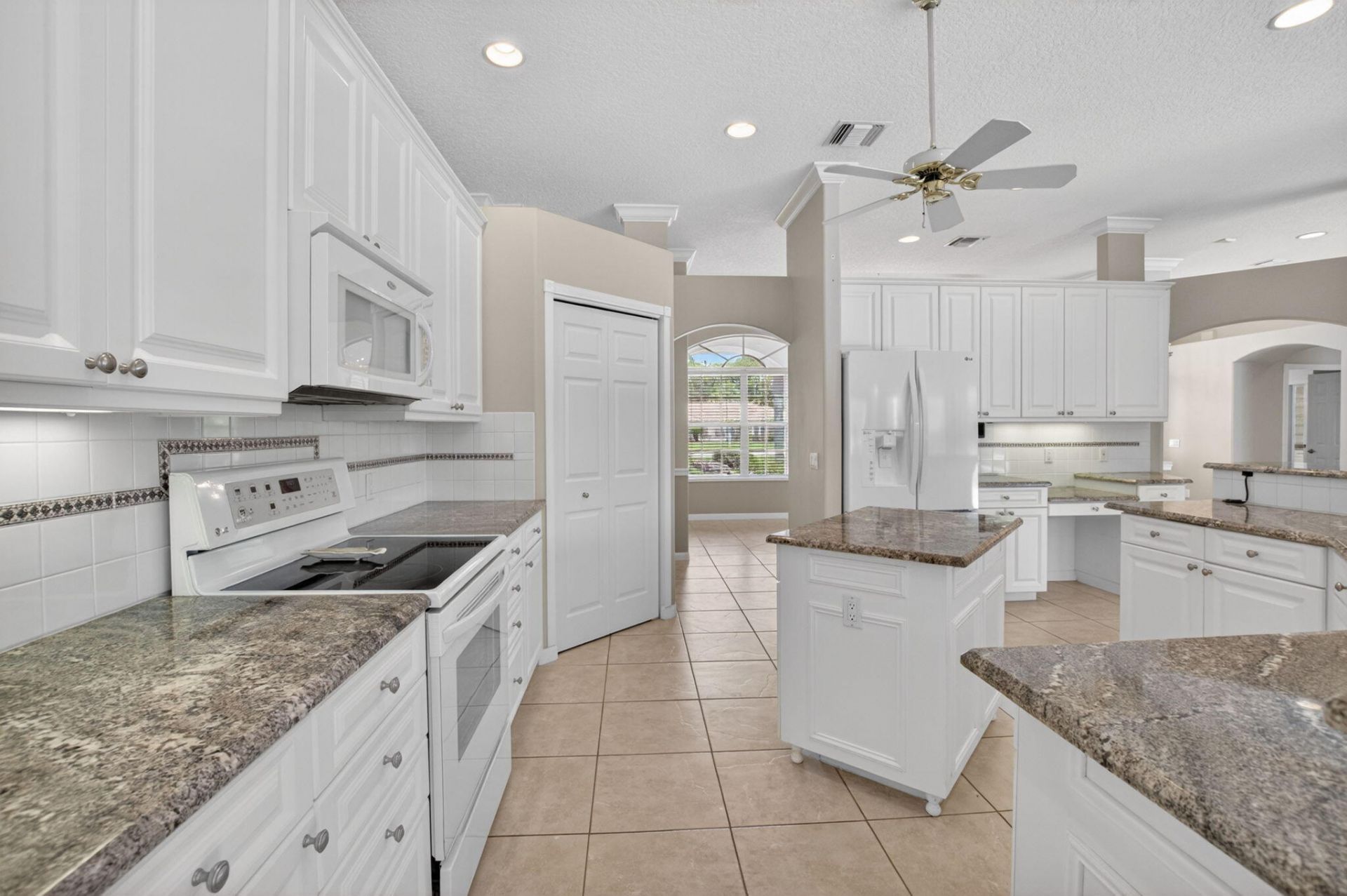 9774 Saddle Court, Lake Worth, FL 33467 Photo