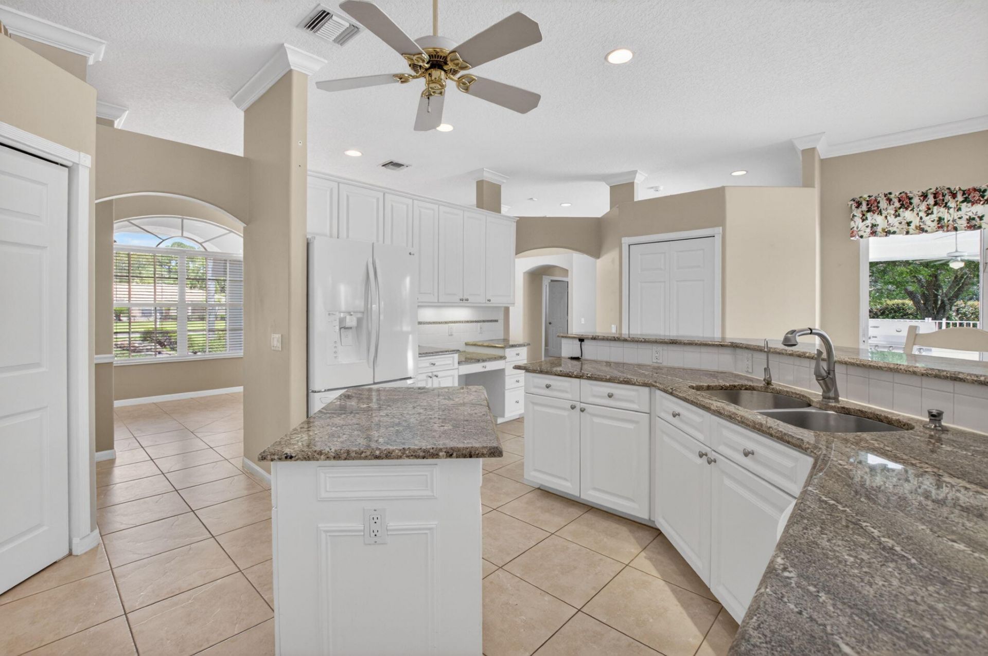 9774 Saddle Court, Lake Worth, FL 33467 Photo