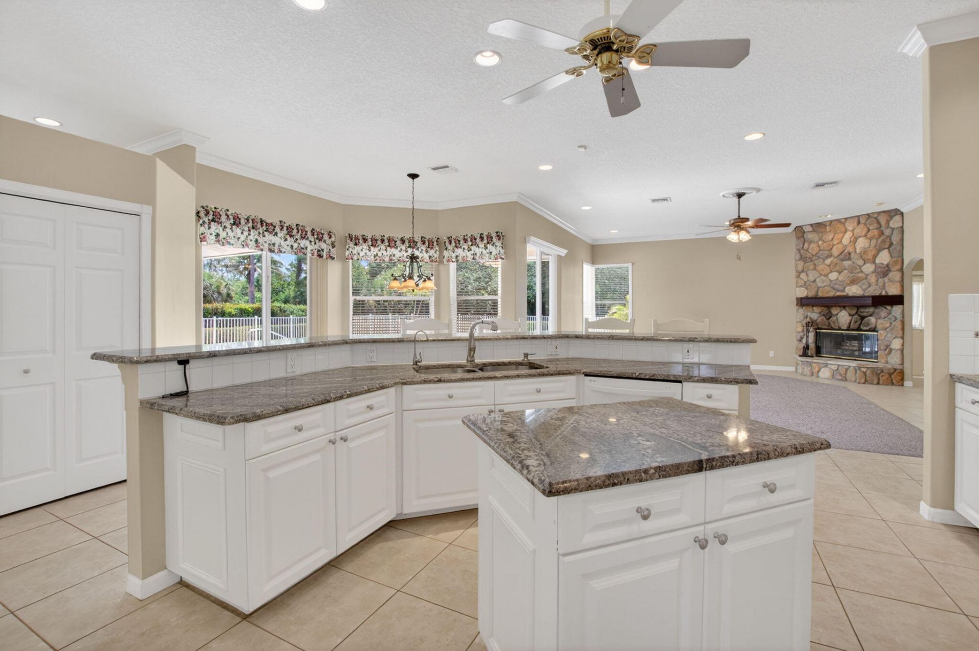 9774 Saddle Court, Lake Worth, FL 33467 Photo